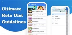 Best Personalized Keto Meal Plan
